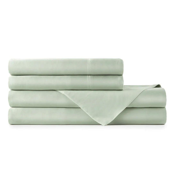 Premium Bamboo Viscose Sheet Set - Gifts for You 'n Me