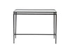 Canyon Console Table