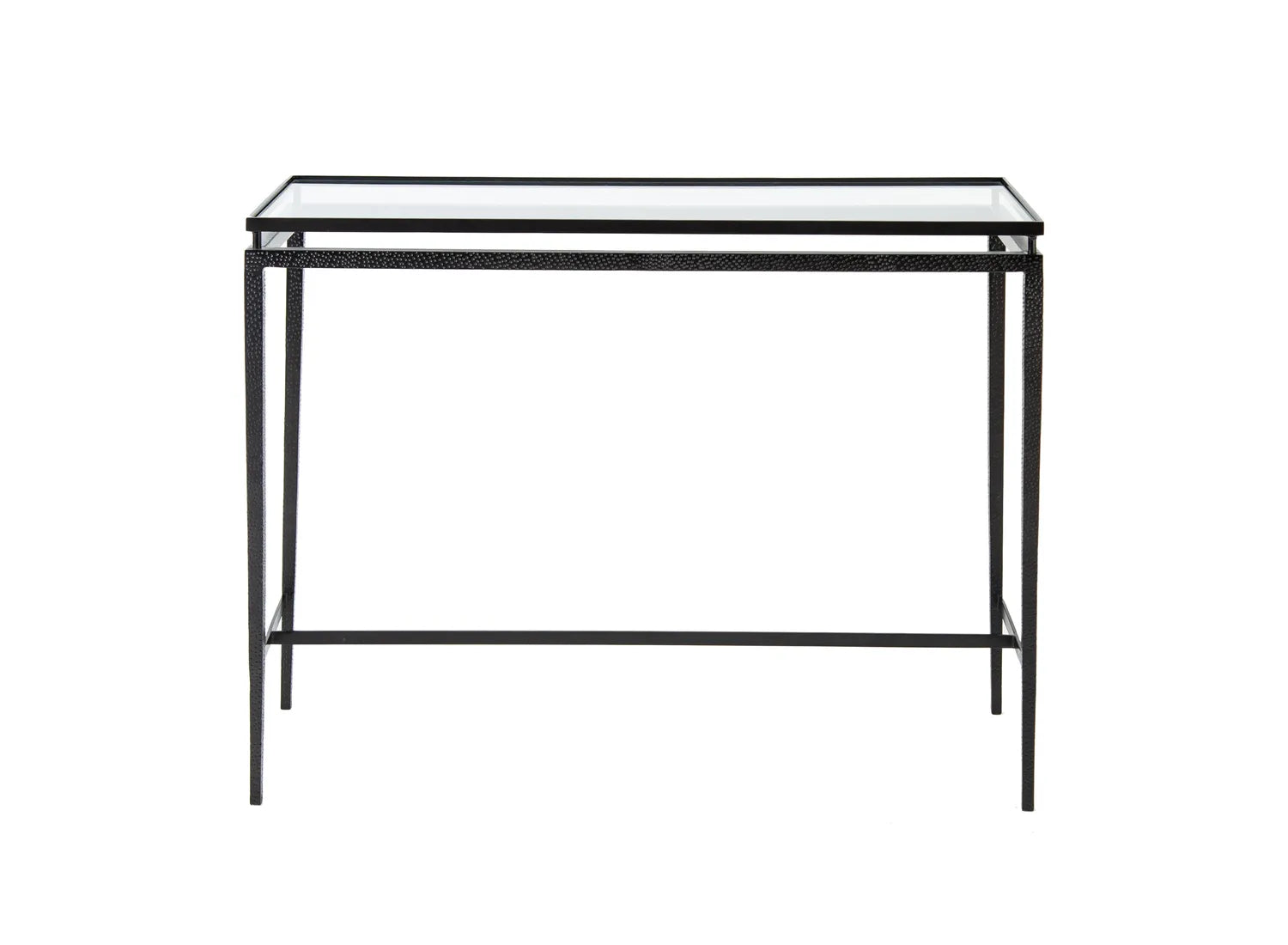 Canyon Console Table