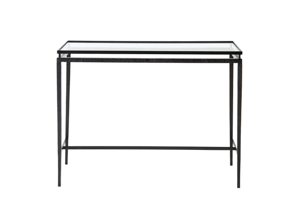 Canyon Console Table