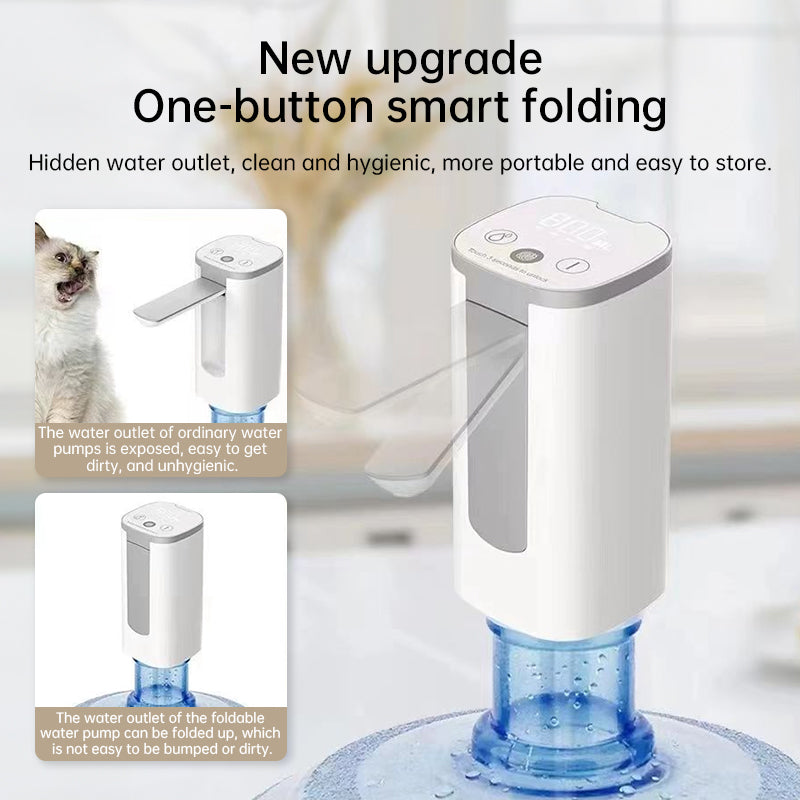 Multifunctional veggie & fruit slicer-grater set, efficiently handling potatoes etc. for kitchen use.