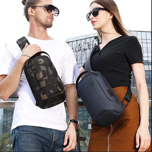 The Light™ Reinforced 5.0