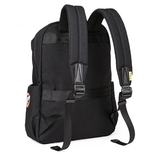 The Tantalizing™ Backpack