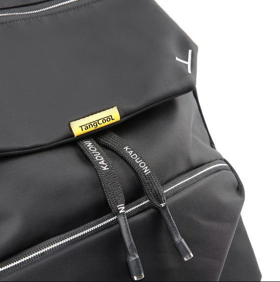 The Commuter™ Weatherproof 3.0 Backpack