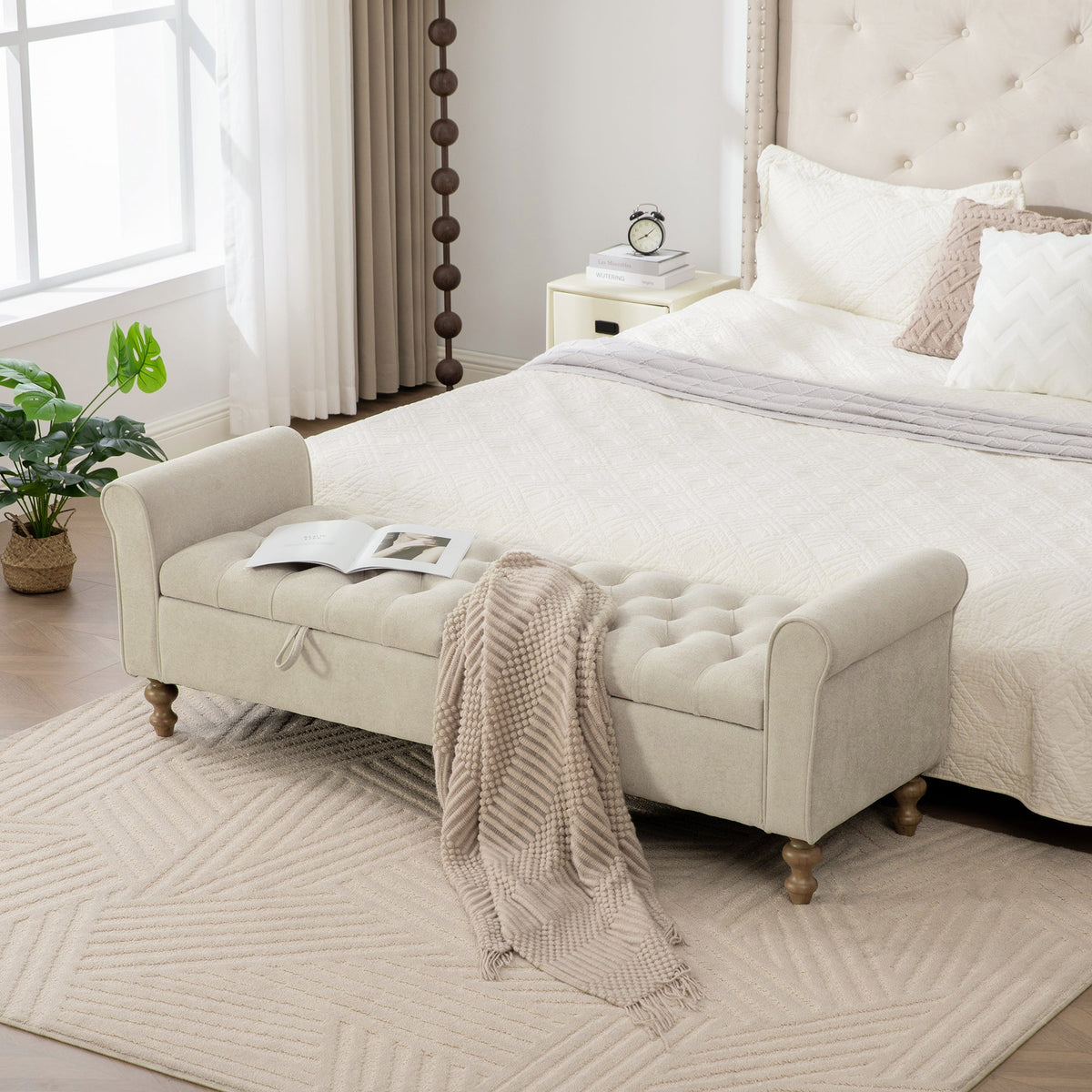 65.75