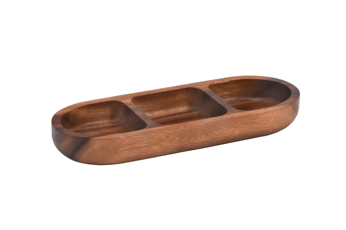 Candy / Nut Bowl