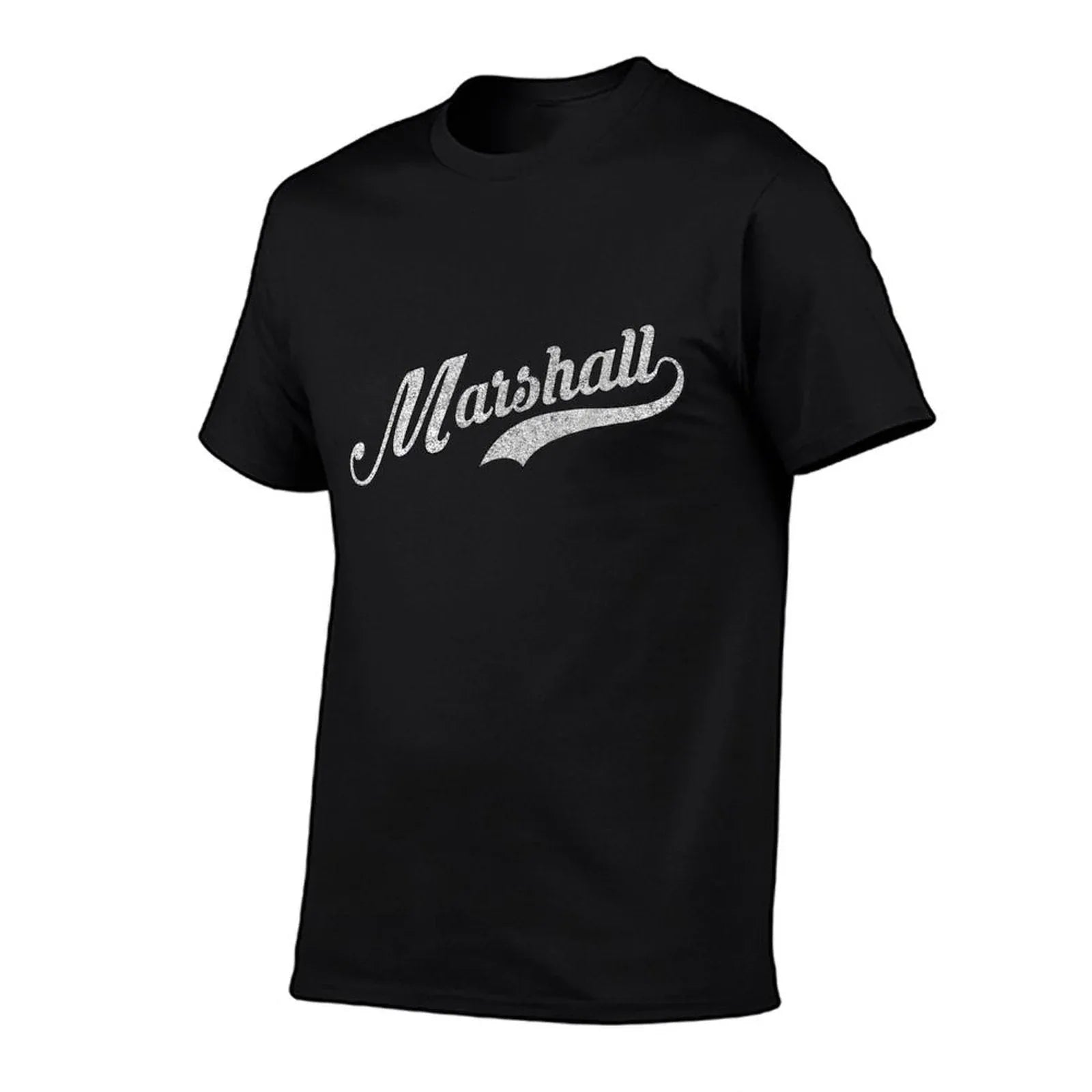Marshall Vintage City T-Shirt