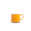 12oz Small Crescent - Dandelion