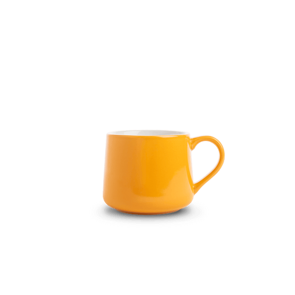 12oz Small Crescent - Dandelion
