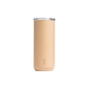 16oz Everyday Tumbler - Desert Tan