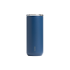 16oz Everyday Tumbler - Pacific Blue