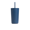 16oz Cold Cup - Pacific Blue