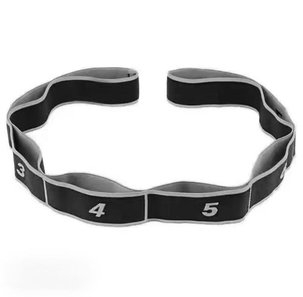 FlexStride Yoga Band