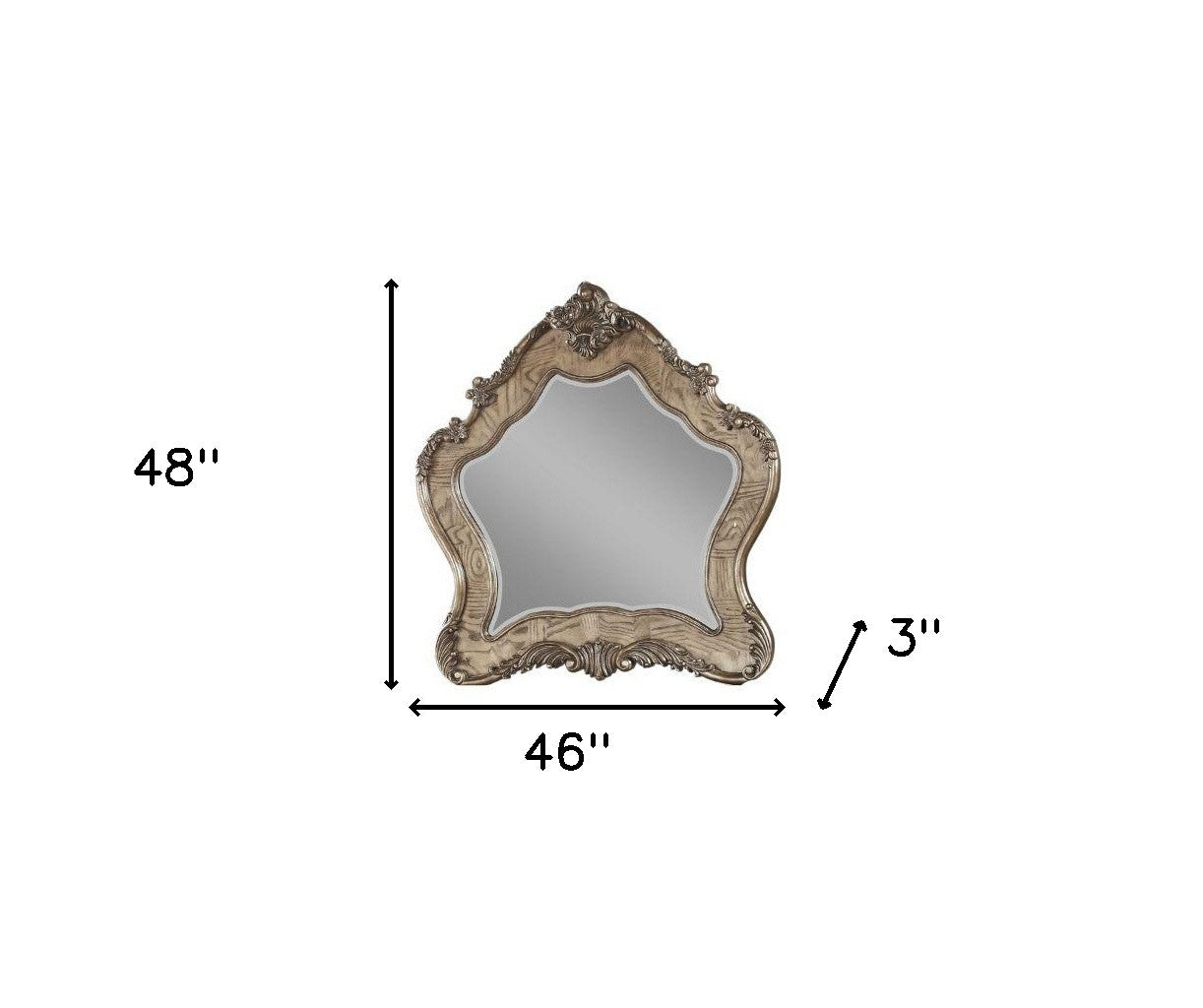48