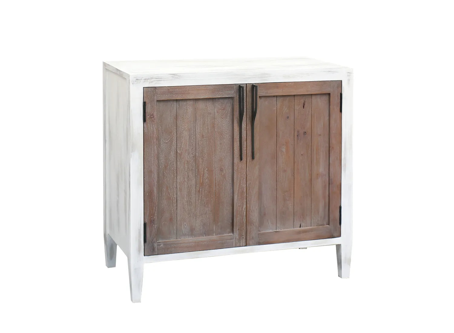 Wilder Cabinet