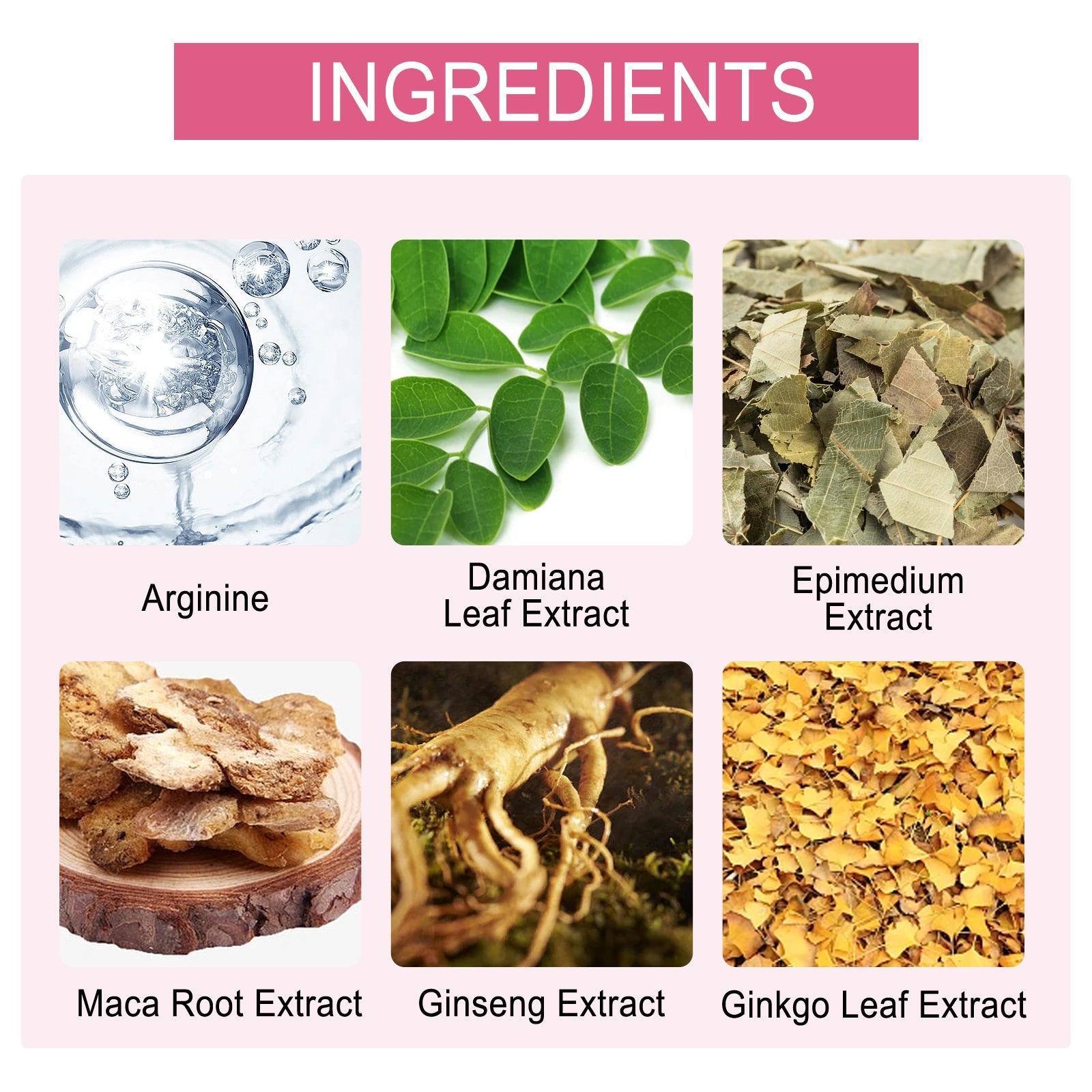 Women's Care Essential Oil Reduces Fatigue, Enhances Vitality And Delights Body Care Essential Oil