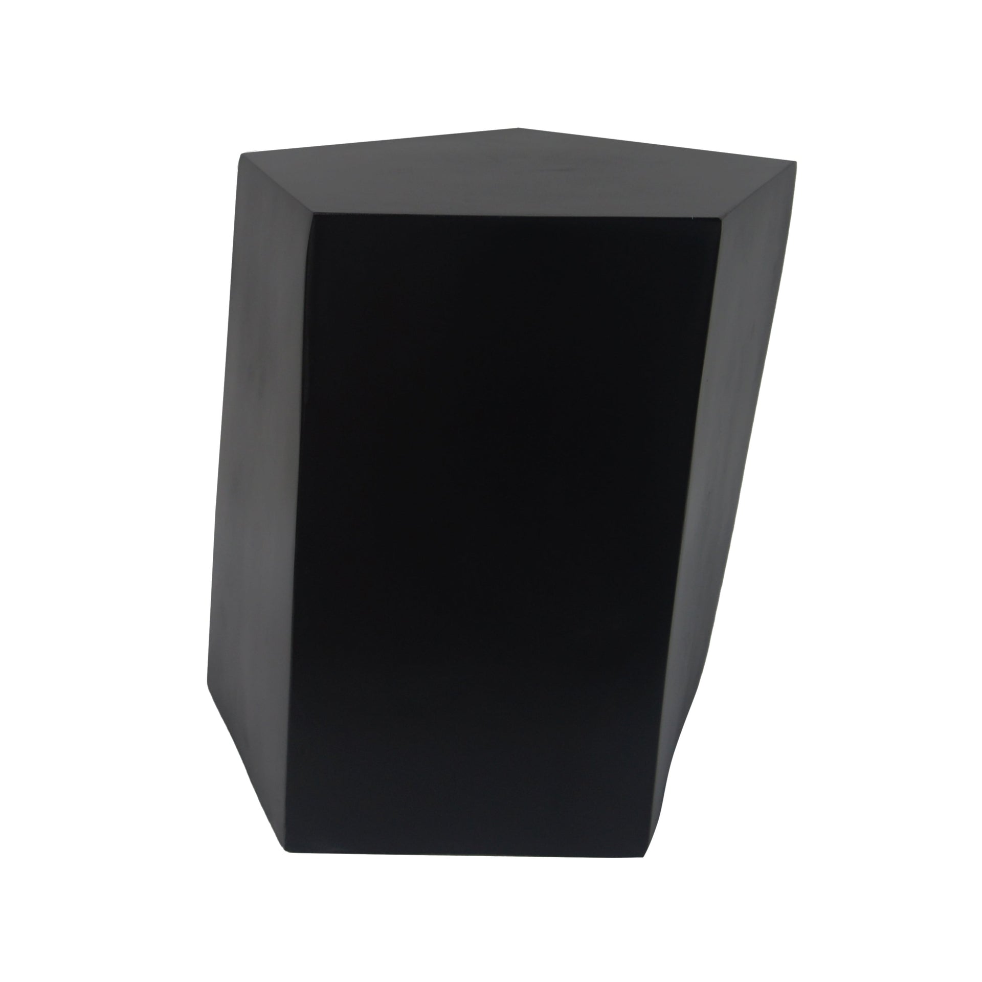 Modern Coffee Table Set
