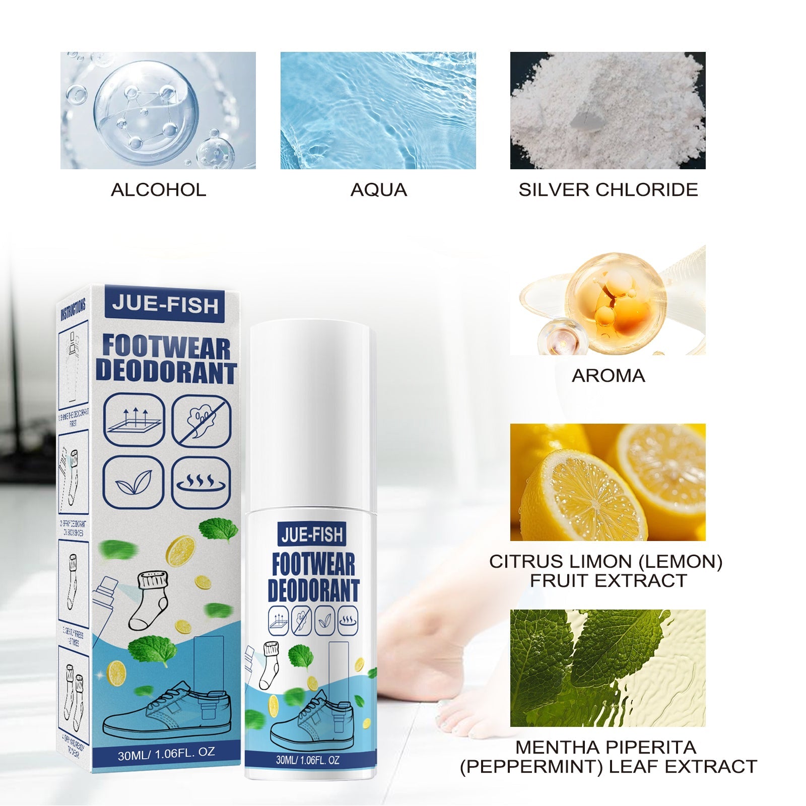 Shoes And Socks Deodorant, Shoes Socks And Shoes Cabinet Deodorant Air Freshener