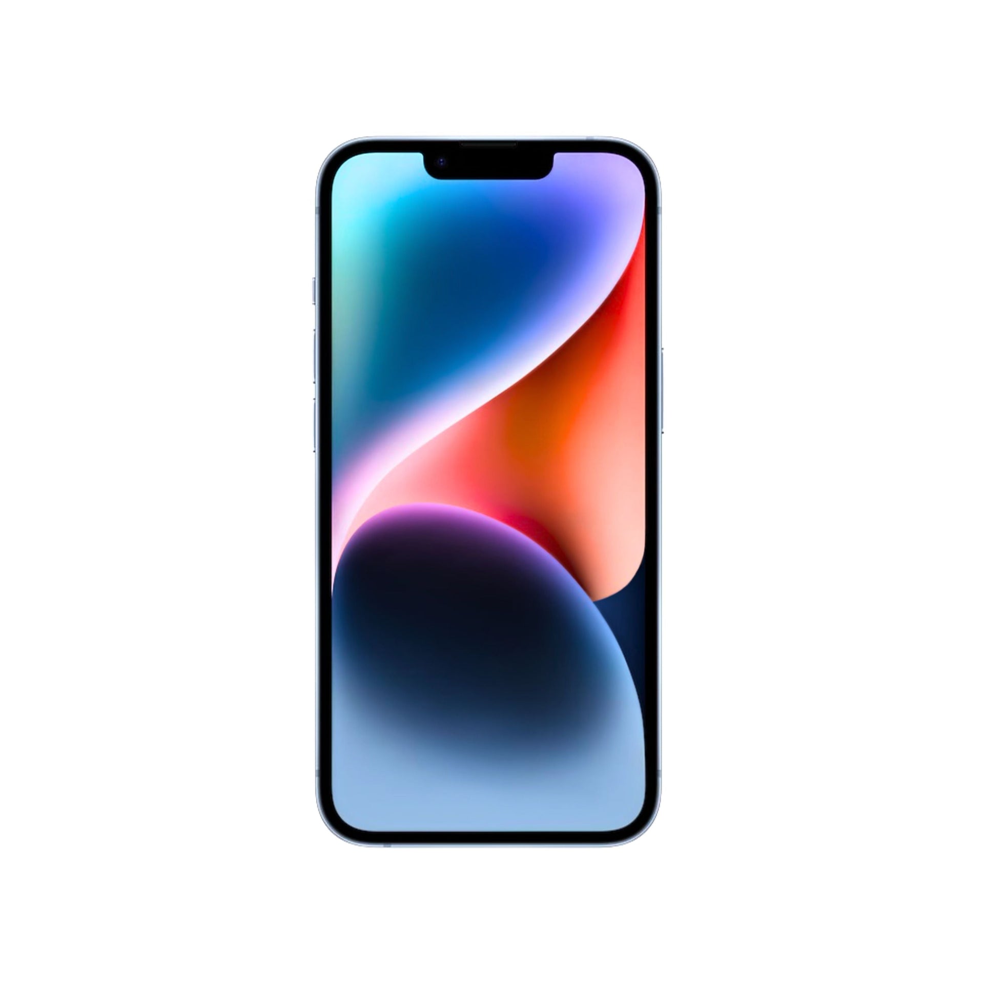 iPhone 14 Series Privacy Screen Protector