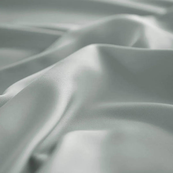 100% Bamboo Viscose Duvet Cover Set - Gifts for You 'n Me