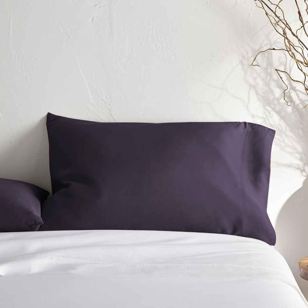 100% Bamboo Viscose Pillowcase Set - Gifts for You 'n Me