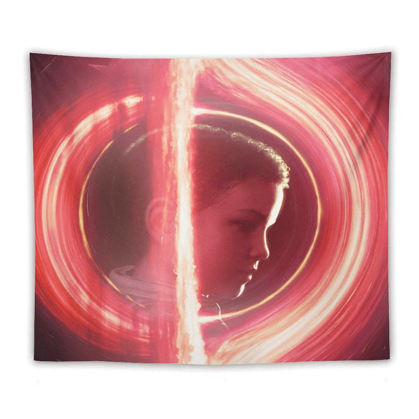 Vaxis – Act III The Father of Make Believe Tapestry
