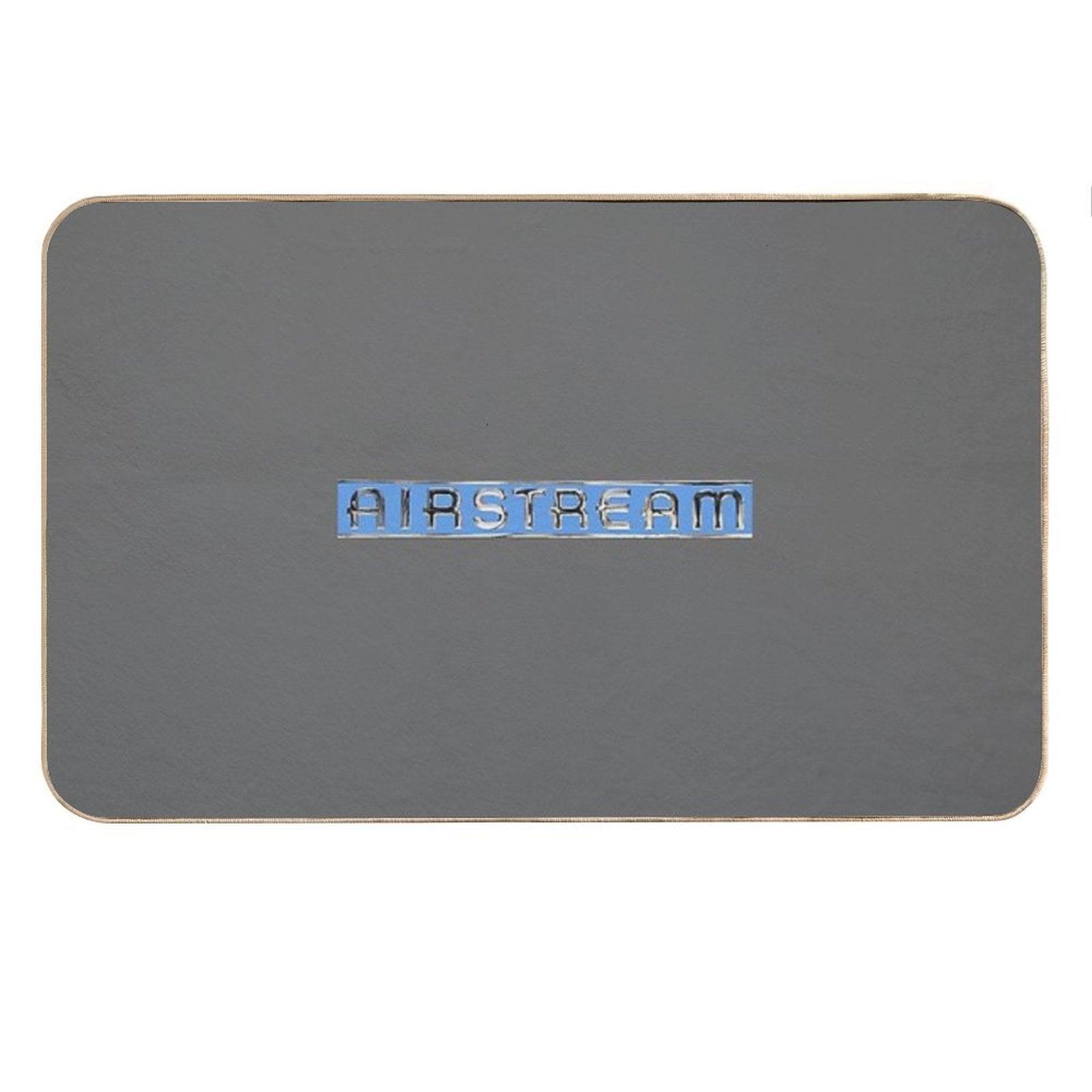Airstream Bath Mat