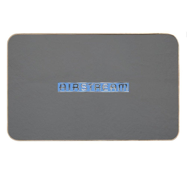 Airstream Bath Mat