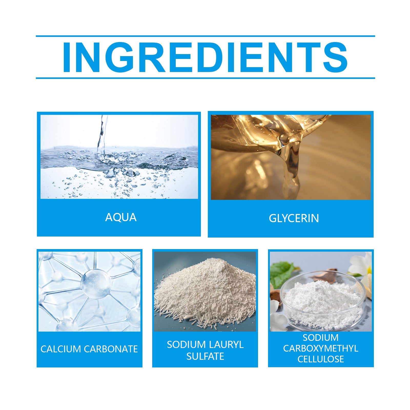 Car Scratch Repair Plaster Car Scratch Repair Car Paint Finish Care