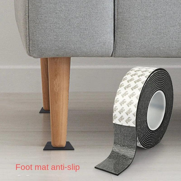 3M Super Strong Double Faced Adhesive Tape Foam Double Sided Tape Self Adhesive Pad for Mounting Fixing Pad Sticky
