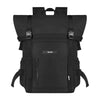 Fold Backpack 15.6 Inch Canvas