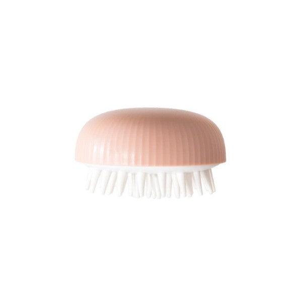 Beauty On-the-Go Bundle