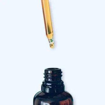 MEN's RECONDITION Beard Oil - Gifts for You 'n Me