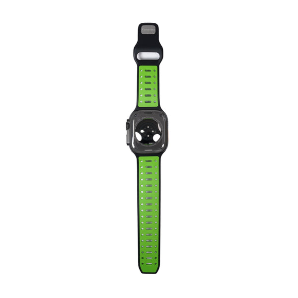 Flex VN703 Sport Apple Watch Band