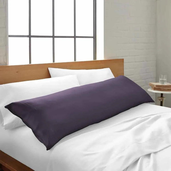 100% Bamboo Viscose Pillowcase Set - Gifts for You 'n Me