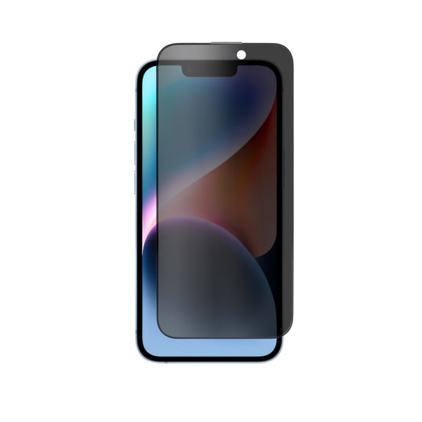 iPhone 14 Series Privacy Screen Protector