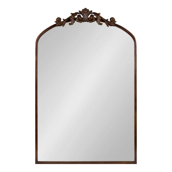 Arendahl Traditional Arch Mirror