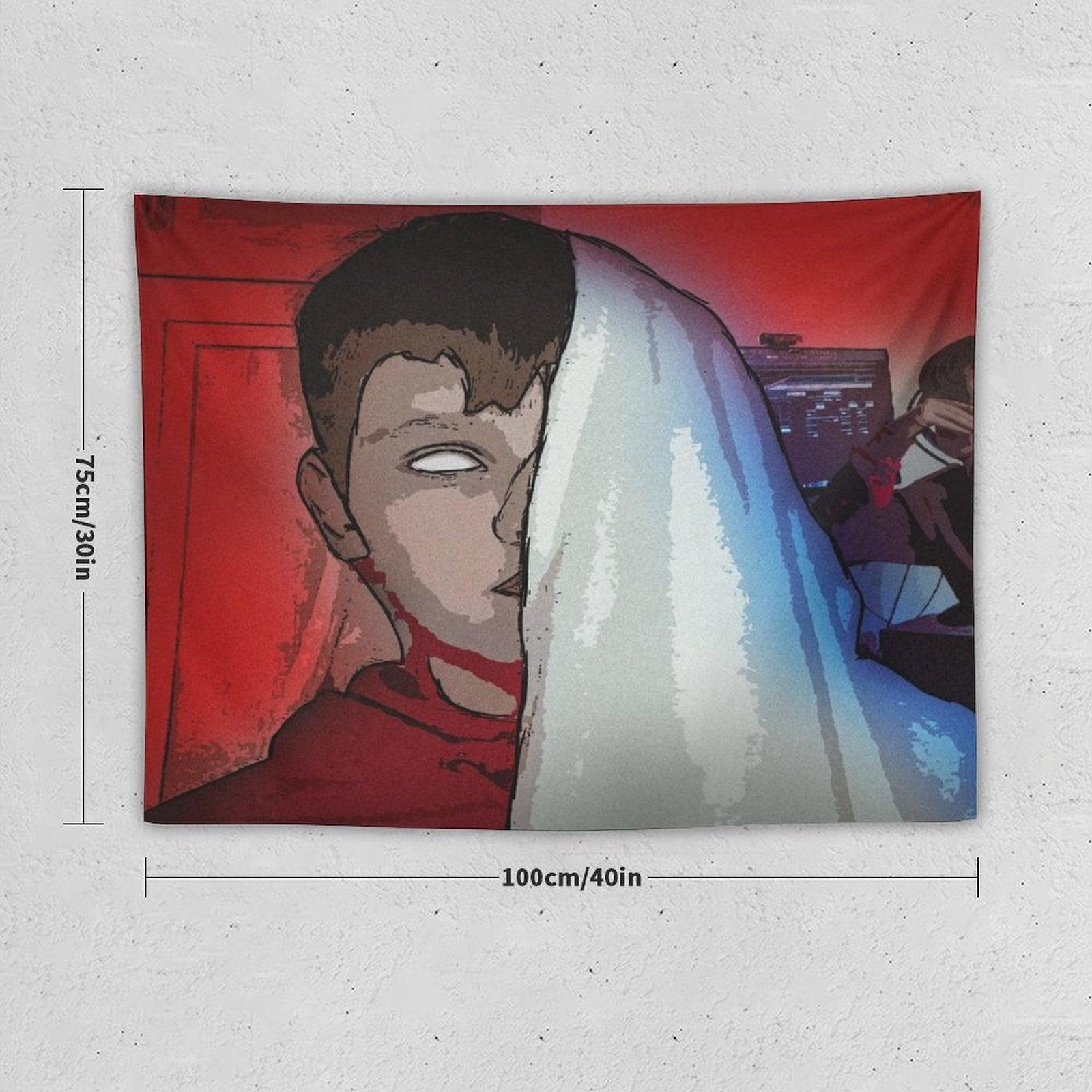 LEGENDARY ALBUM 2 Tapestry