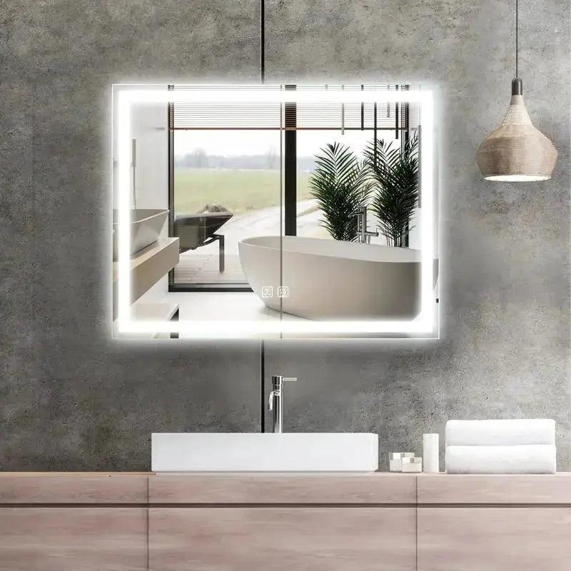 HAUSVITA 36x24