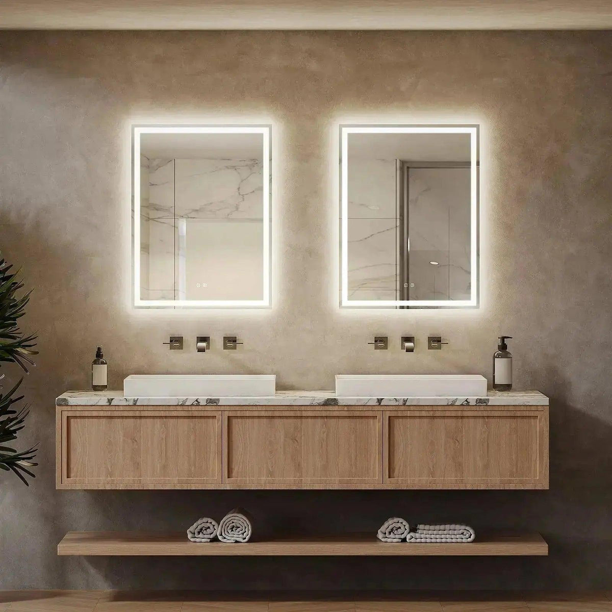 HAUSVITA 36x24