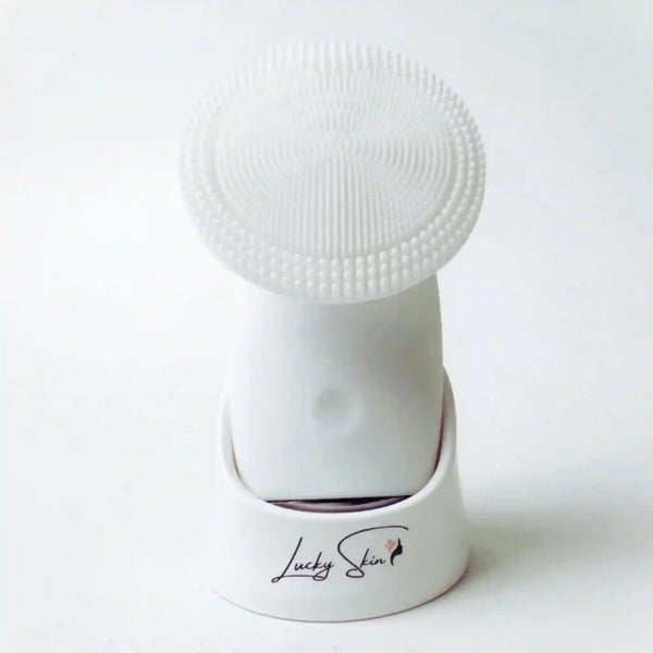 Lucky Skin Brush - Gifts for You 'n Me