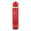360 Red By Perry Ellis For Women 8oz Body Mist Spray