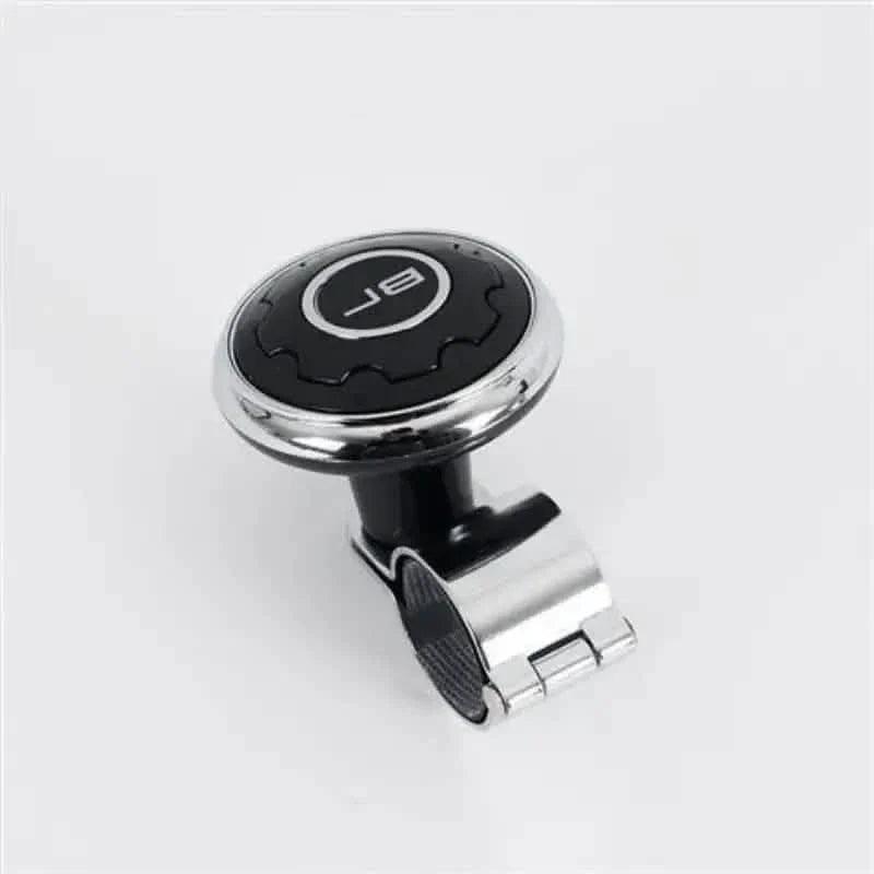 360 Degree Rotation Steering Wheel Knob
