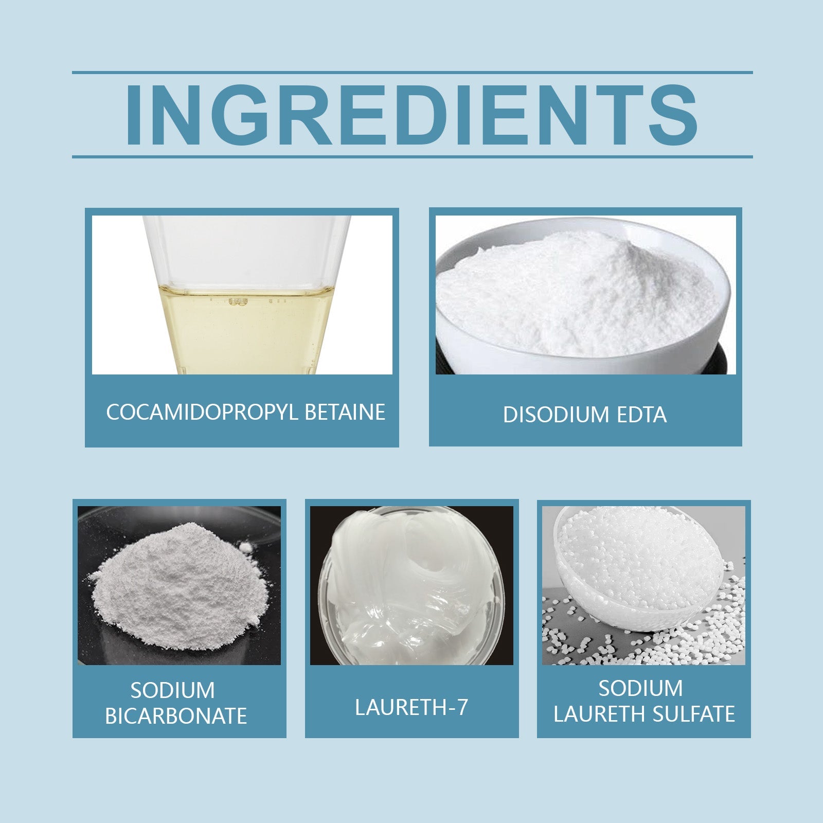 White Shoes Cleaning Cream, Sports Shoes And Canvas Shoes Without Washing Surface Stains Multi-Functional Cleaning Cream