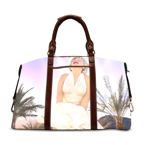Palm Springs Affair - Bag