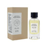Armaf Artistic Perfumery CL-01 Eau de Parfum for Women
