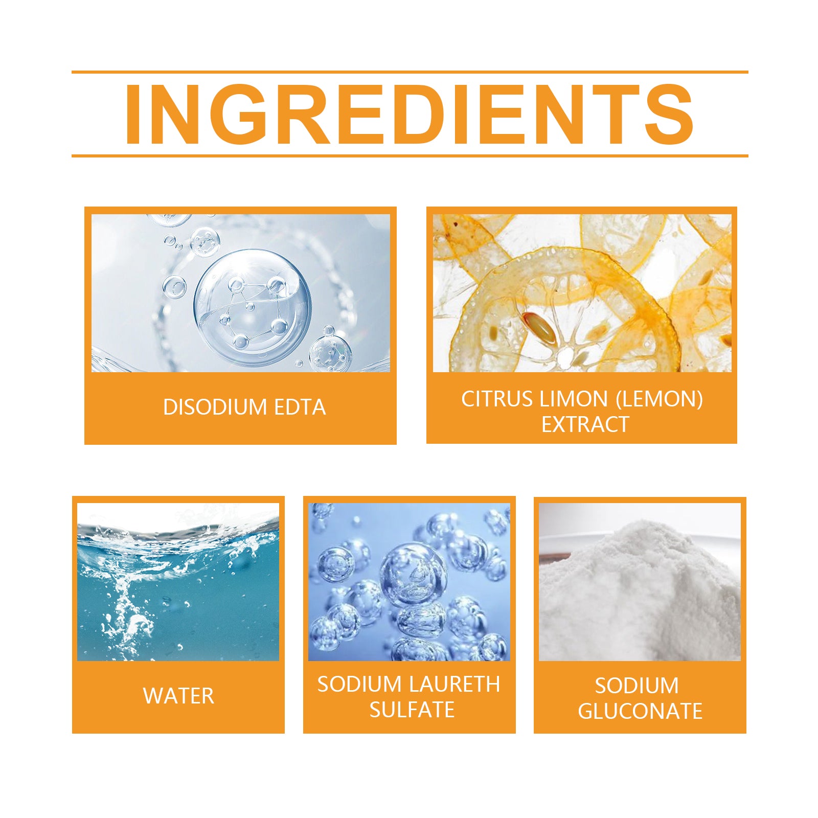 Kitchen Grease Cleaner, Multi-Effect Cleaning Kitchen Hood Stove Heavy Oil And Stubborn Dirt