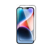 iPhone 14 Series Premium Screen Protector