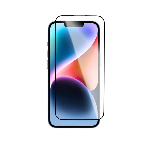 iPhone 14 Series Premium Screen Protector