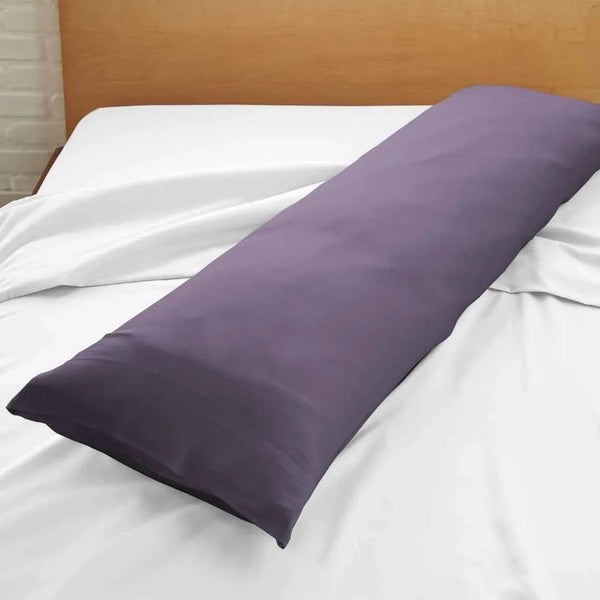 100% Bamboo Viscose Pillowcase Set - Gifts for You 'n Me